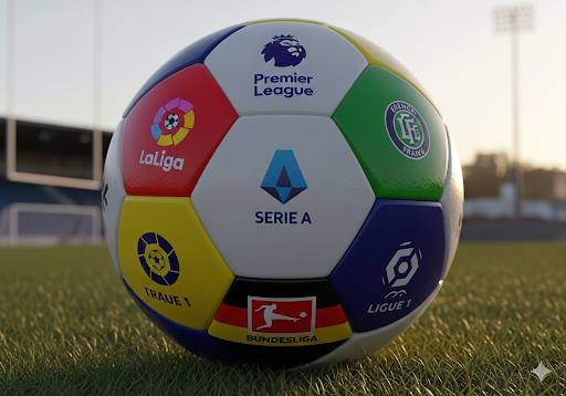 门兴格拉德巴赫队徽